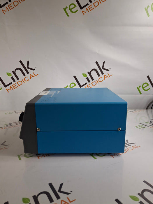 Covidien Covidien Valleylab Surgistat II Electrosurgical Unit Electrosurgical Units reLink Medical