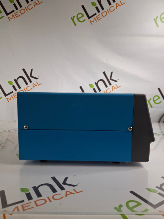 Covidien Covidien Valleylab Surgistat II Electrosurgical Unit Electrosurgical Units reLink Medical