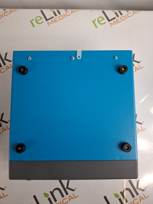 Covidien Covidien Valleylab Surgistat II Electrosurgical Unit Electrosurgical Units reLink Medical