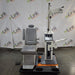 Reichert Reichert Advantage Chair & Stand Ophthalmology reLink Medical