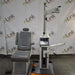 Reichert Reichert Advantage Chair & Stand Ophthalmology reLink Medical