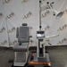 Reichert Reichert Advantage Chair & Stand Ophthalmology reLink Medical