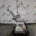 Reichert Reichert Advantage Chair & Stand Ophthalmology reLink Medical