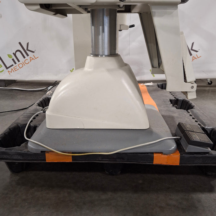 Reichert Reichert Advantage Chair & Stand Ophthalmology reLink Medical