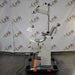 Reichert Reichert Advantage Chair & Stand Ophthalmology reLink Medical