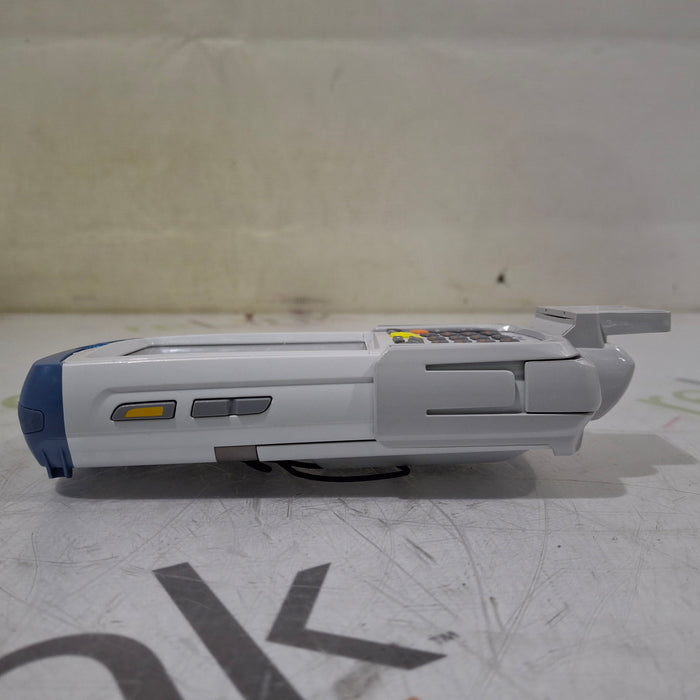 Socket Moblie Inc epoc Host Blood Analyzer