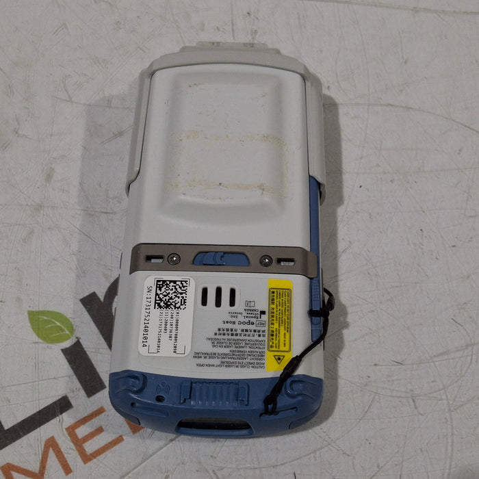 Socket Moblie Inc epoc Host Blood Analyzer