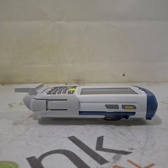 Socket Moblie Inc epoc Host Blood Analyzer