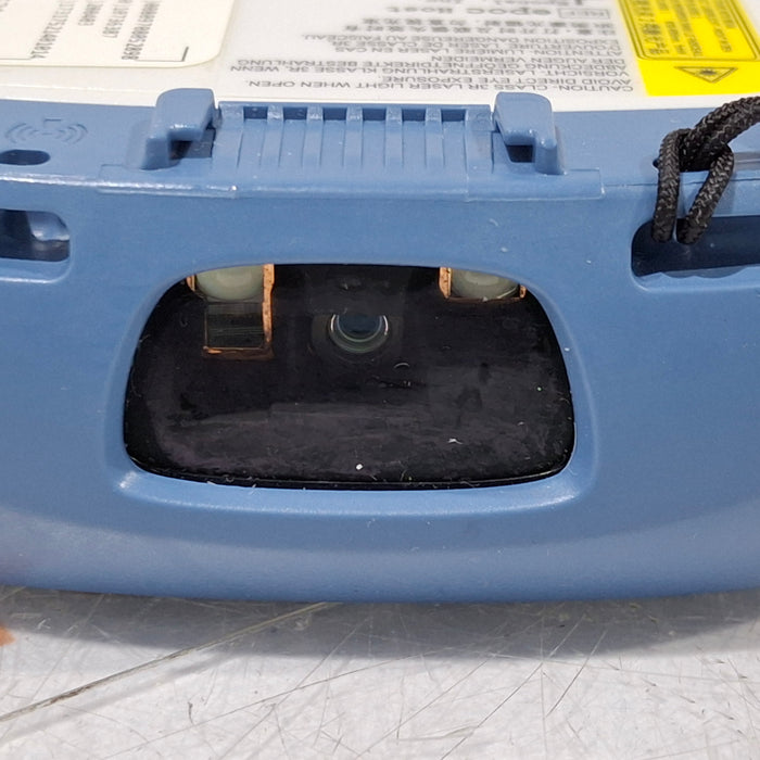 Socket Moblie Inc epoc Host Blood Analyzer