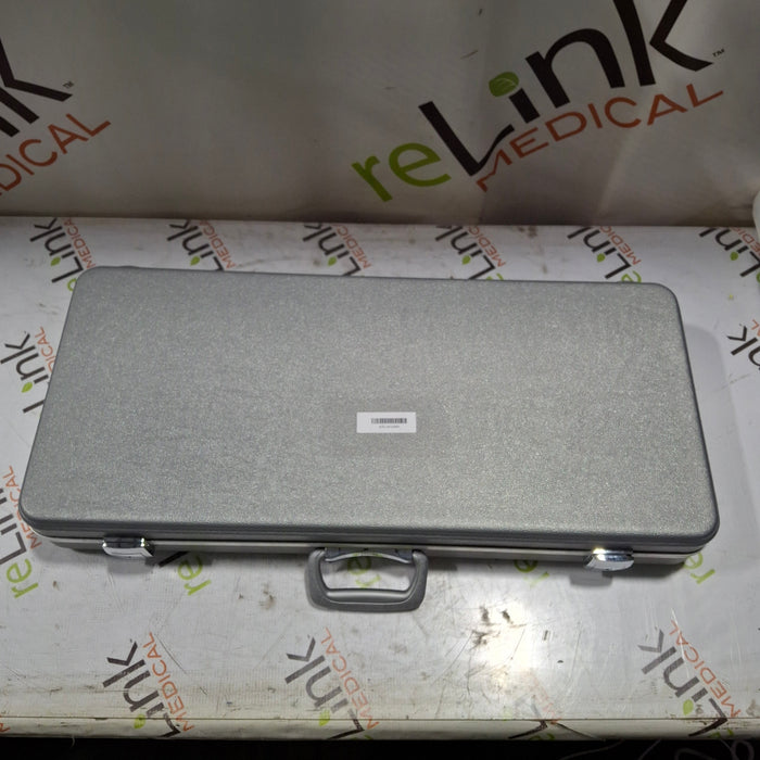 Karl Storz Karl Storz 11272CU1 Flexible Cystoscope Flexible Endoscopy reLink Medical