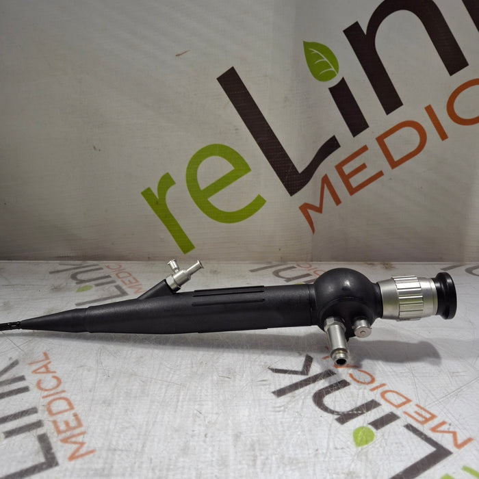 Karl Storz Karl Storz 11272CU1 Flexible Cystoscope Flexible Endoscopy reLink Medical