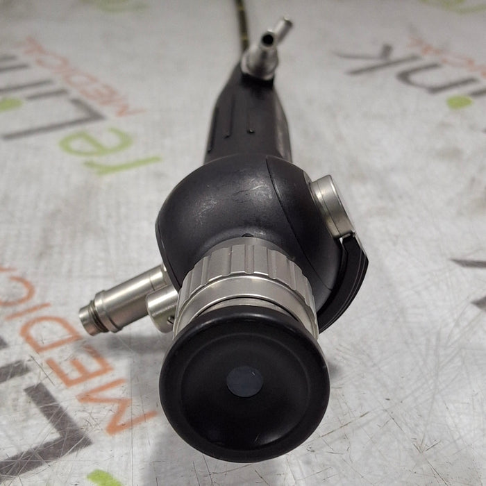 Karl Storz Karl Storz 11272CU1 Flexible Cystoscope Flexible Endoscopy reLink Medical