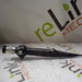 Karl Storz Karl Storz 11272CU1 Flexible Cystoscope Flexible Endoscopy reLink Medical