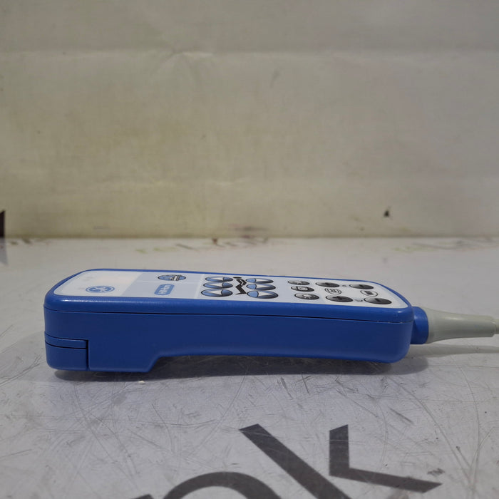 Hill-Rom Centrella Hand Control