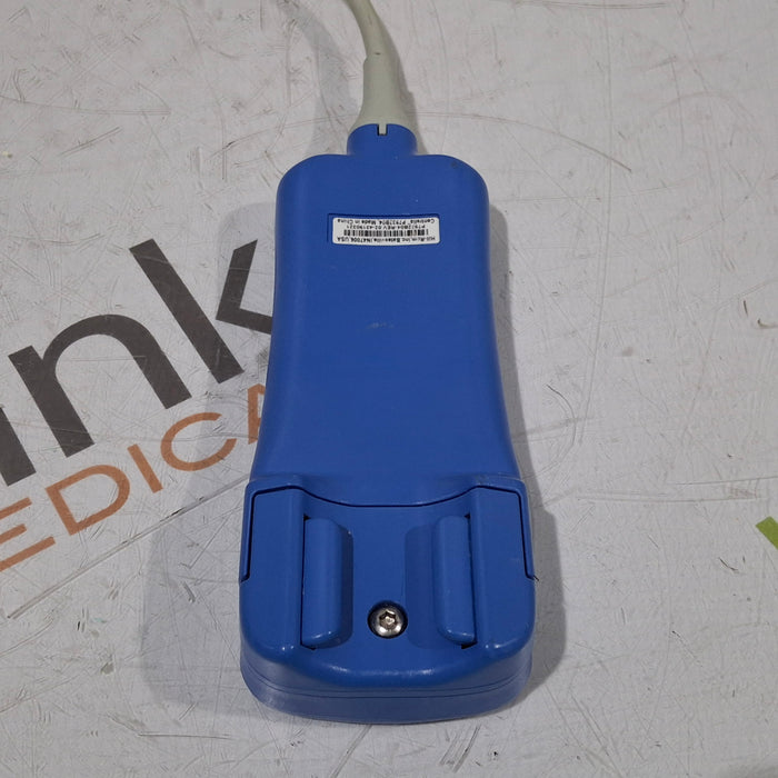 Hill-Rom Centrella Hand Control