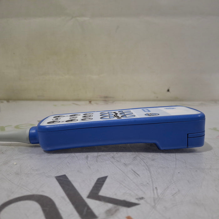 Hill-Rom Centrella Hand Control