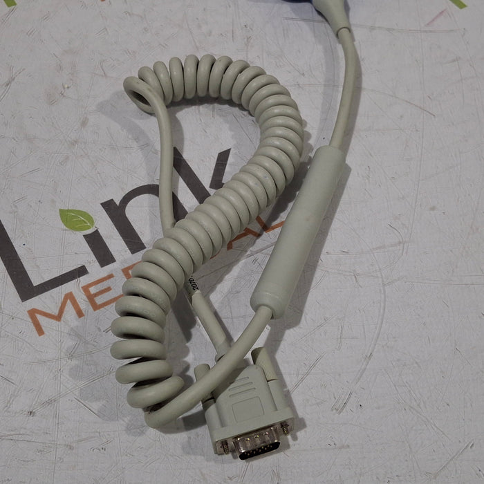 Hill-Rom Centrella Hand Control