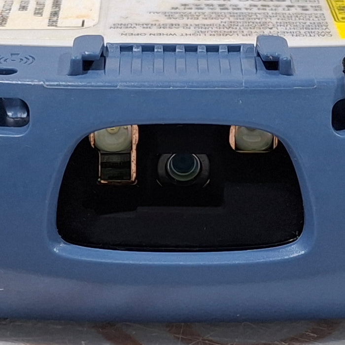 Socket Moblie Inc epoc Host Blood Analyzer