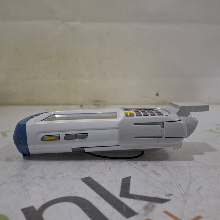 Socket Moblie Inc epoc Host Blood Analyzer