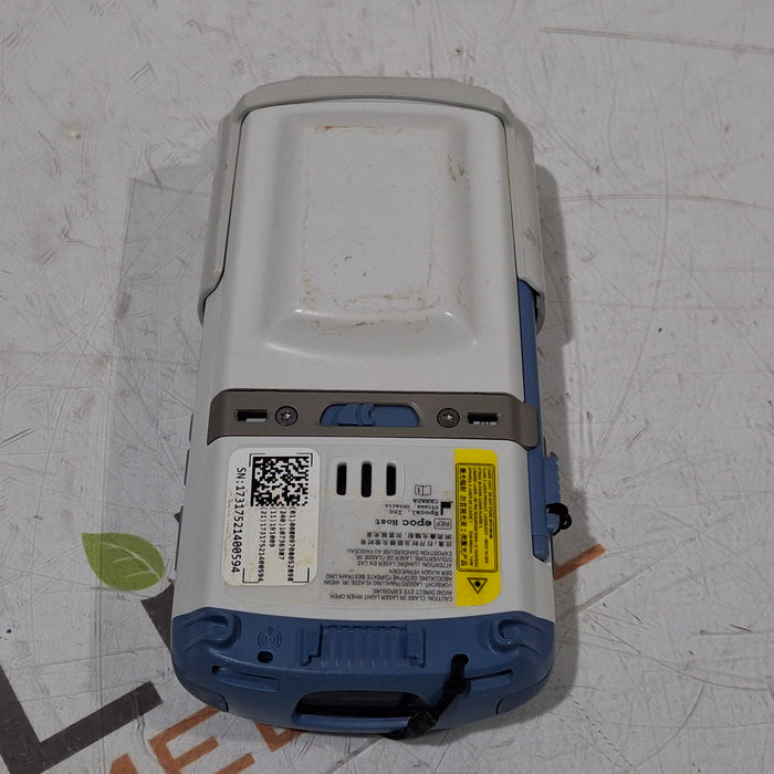 Socket Moblie Inc epoc Host Blood Analyzer