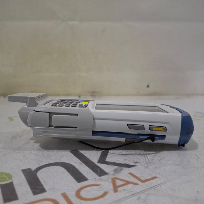 Socket Moblie Inc epoc Host Blood Analyzer