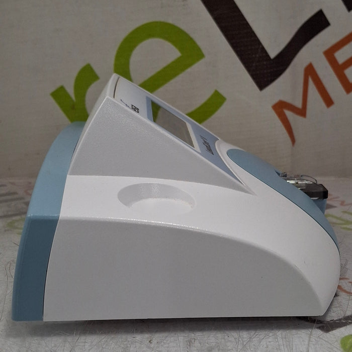 ESA ESA LeadCare II Blood Lead Analyzer Clinical Lab reLink Medical
