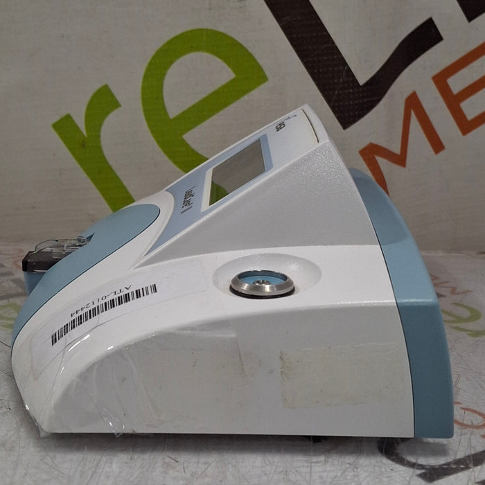 ESA ESA LeadCare II Blood Lead Analyzer Clinical Lab reLink Medical