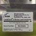 ESA ESA LeadCare II Blood Lead Analyzer Clinical Lab reLink Medical