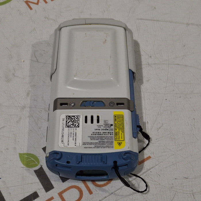 Socket Moblie Inc epoc Host Blood Analyzer