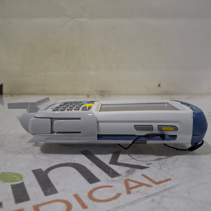 Socket Moblie Inc epoc Host Blood Analyzer