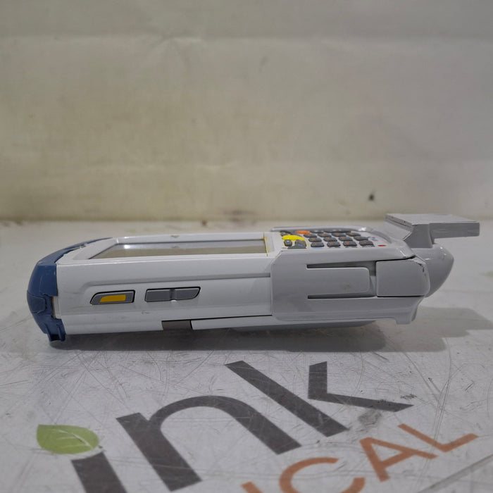 Socket Moblie Inc epoc Host Blood Analyzer