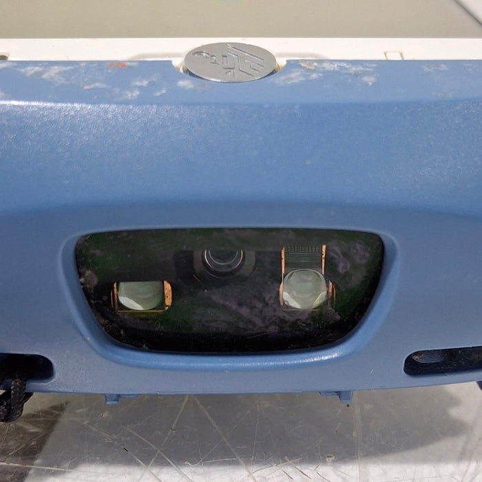 Socket Moblie Inc epoc Host Blood Analyzer