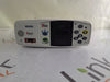 Masimo Masimo Rad 87 Rainbow Set Pulse Oximeter Patient Monitors reLink Medical