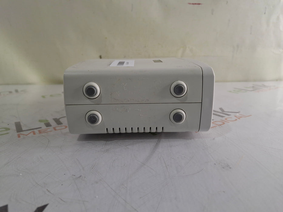 Masimo Masimo Rad 87 Rainbow Set Pulse Oximeter Patient Monitors reLink Medical