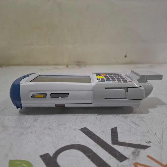 Socket Moblie Inc epoc Host Blood Analyzer