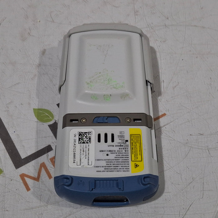 Socket Moblie Inc epoc Host Blood Analyzer