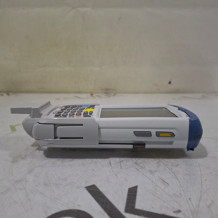 Socket Moblie Inc epoc Host Blood Analyzer