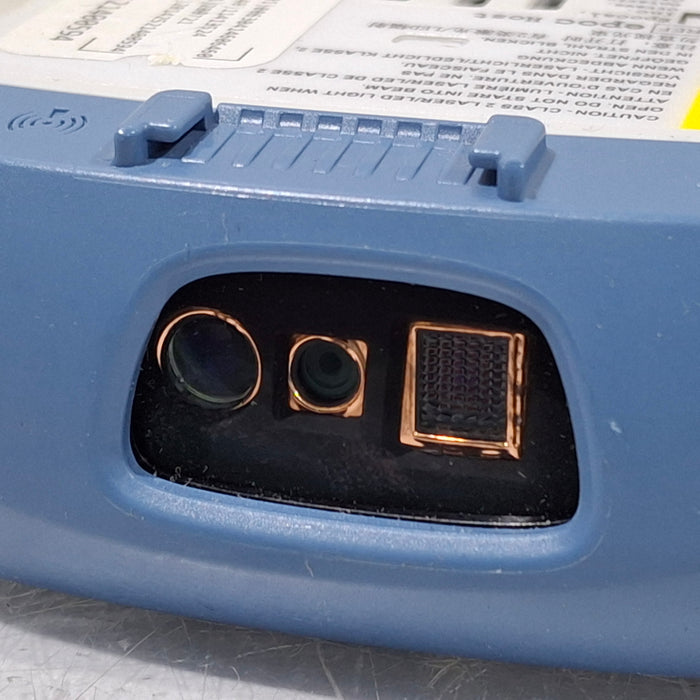 Socket Moblie Inc epoc Host Blood Analyzer