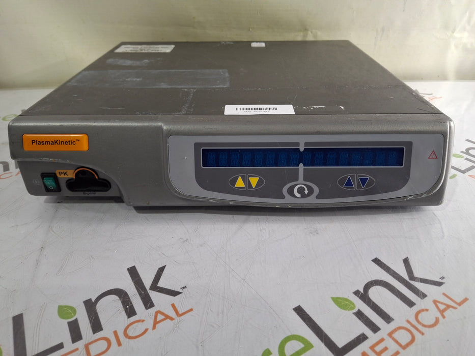Everest Medical Plasma Kinetic 729044 Electrosurgical Unit