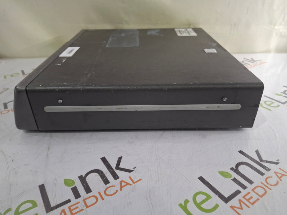 Everest Medical Plasma Kinetic 729044 Electrosurgical Unit