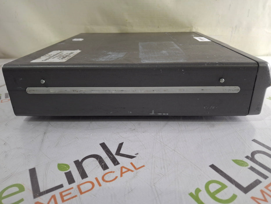 Everest Medical Plasma Kinetic 729044 Electrosurgical Unit