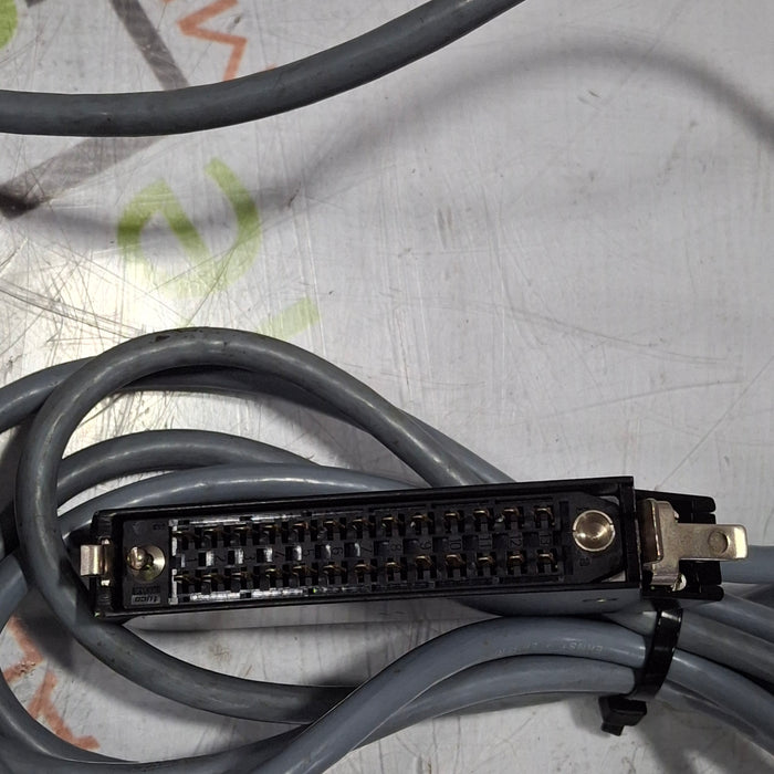 Carl Zeiss Carl Zeiss Foot Switch Surgical Microscope Accessory Surgical Microscopes reLink Medical