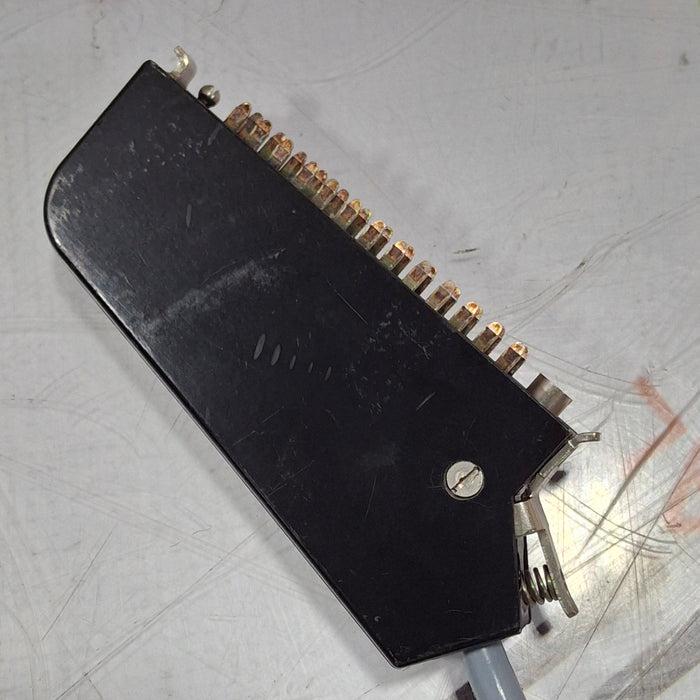 Carl Zeiss Carl Zeiss Foot Switch Surgical Microscope Accessory Surgical Microscopes reLink Medical