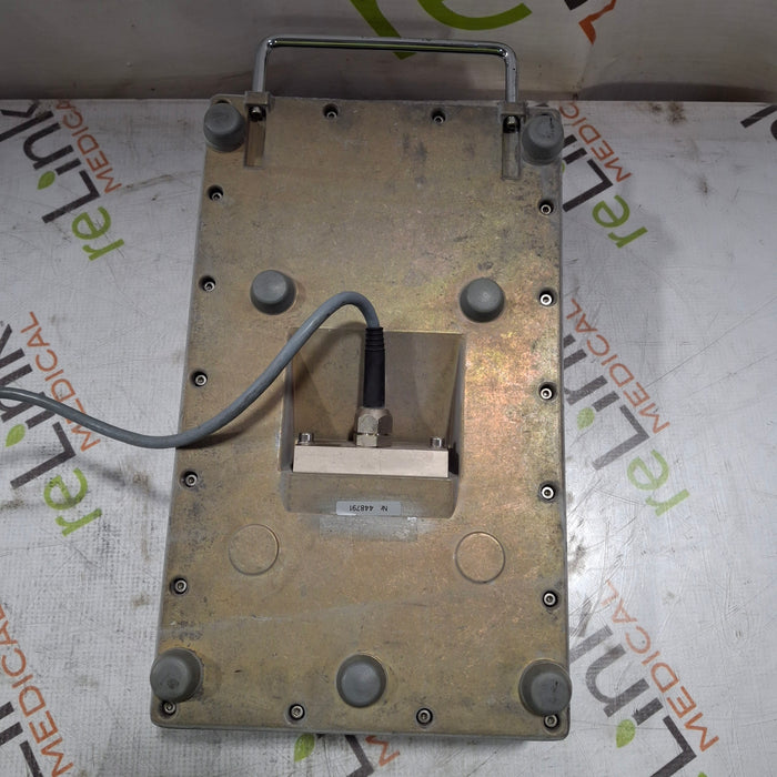 Carl Zeiss Carl Zeiss Foot Switch Surgical Microscope Accessory Surgical Microscopes reLink Medical