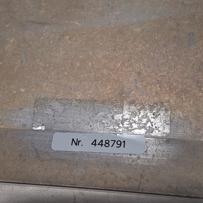 Carl Zeiss Carl Zeiss Foot Switch Surgical Microscope Accessory Surgical Microscopes reLink Medical