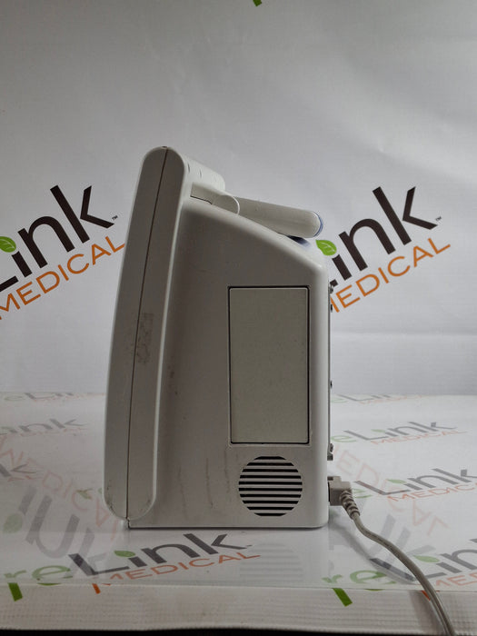 Spacelabs Healthcare Spacelabs Healthcare Ultraview SL 91369 Monitor Patient Monitors reLink Medical