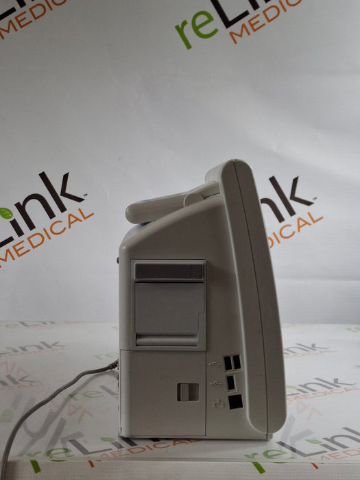 Spacelabs Healthcare Spacelabs Healthcare Ultraview SL 91369 Monitor Patient Monitors reLink Medical