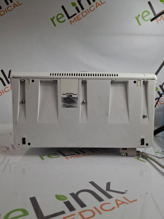 Spacelabs Healthcare Spacelabs Healthcare Ultraview SL 91369 Monitor Patient Monitors reLink Medical