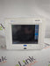 Spacelabs Healthcare Spacelabs Healthcare Ultraview SL 91369 Monitor Patient Monitors reLink Medical