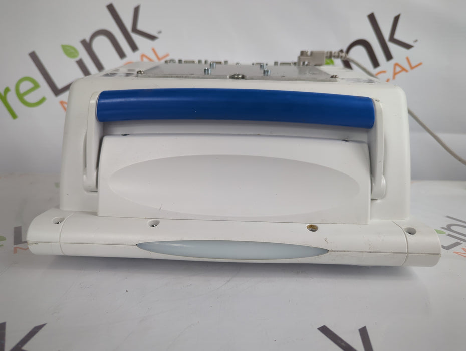 Spacelabs Healthcare Spacelabs Healthcare Ultraview SL 91369 Monitor Patient Monitors reLink Medical